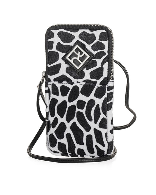 Milda Mini Crossbody Bag