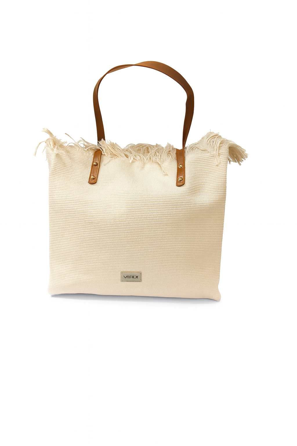 Iris Mati Tote