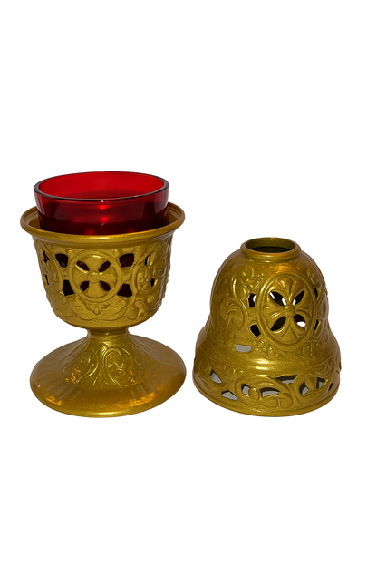 Classic Kantili (vigil lamp)