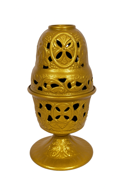 Classic Kantili (vigil lamp)