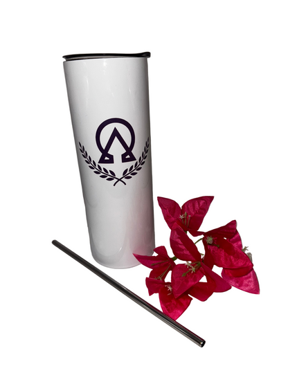 Insulated flask (ΑΩ)