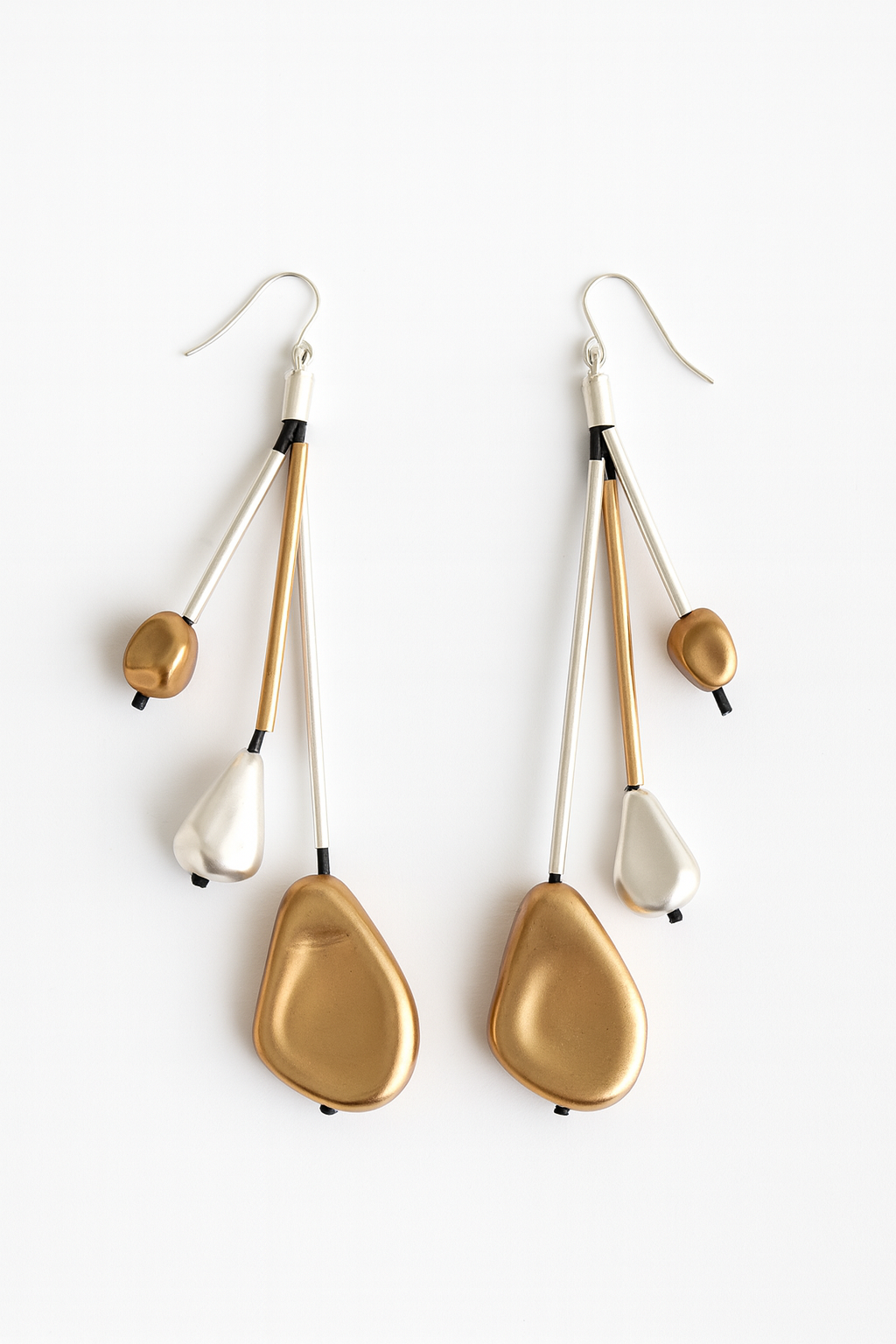 Delphi Earrings