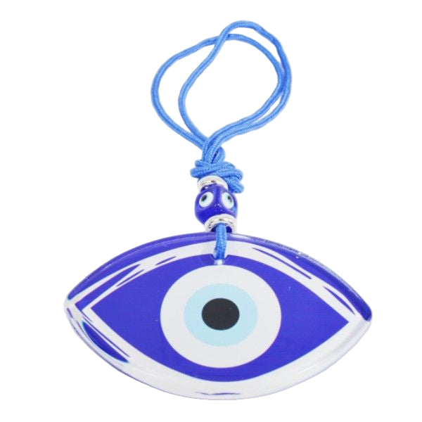 Evil Eye Hanging Charm