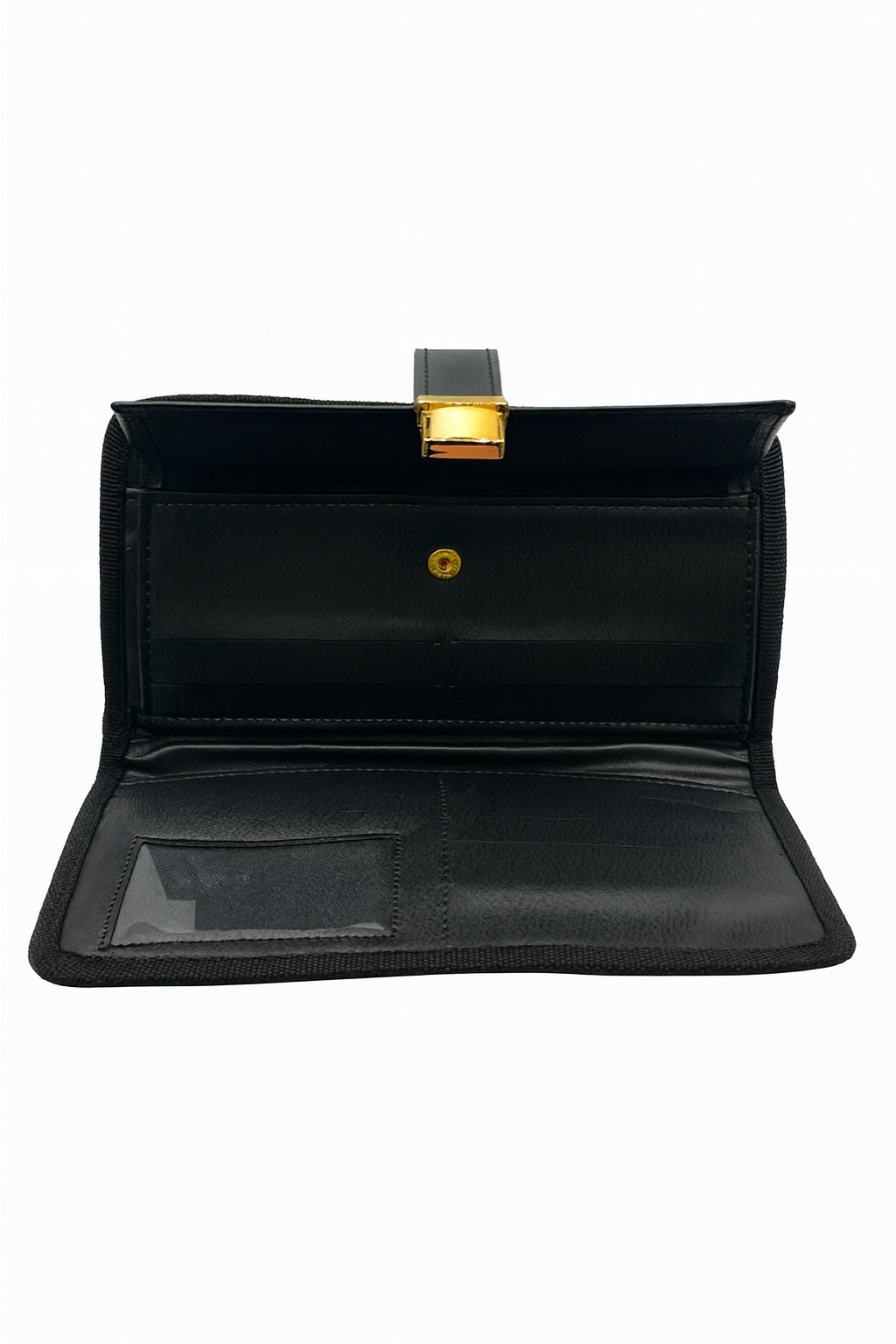 Greca Wallet AG