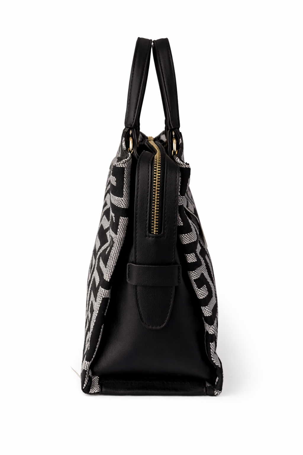 Malama carry all handbag by Ari Giorgio Greece