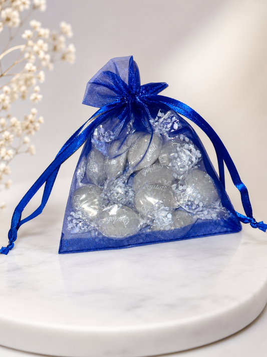 Mastic Candy Product Of Greece