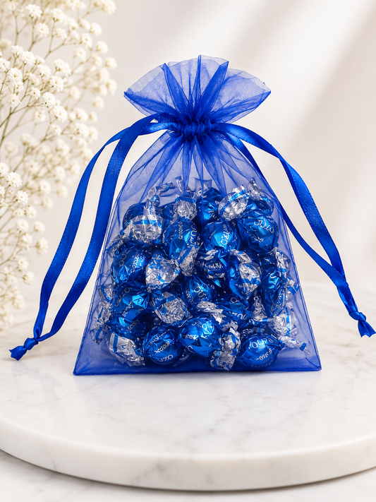 Ouzo Candy Product of Greece