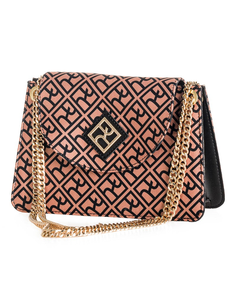 Agave Handbag