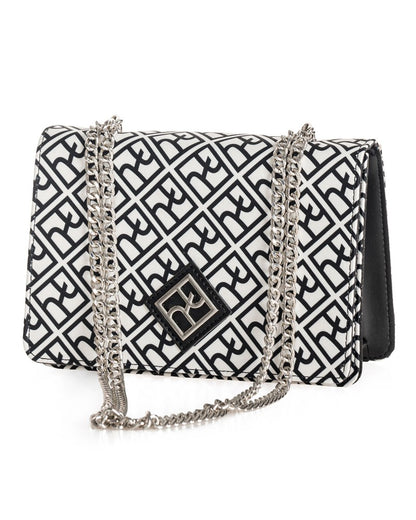 Domna Handbag