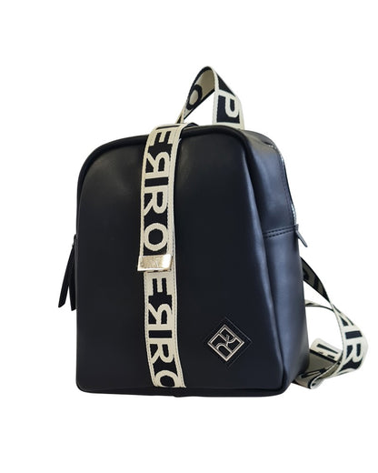 Athena Backpack