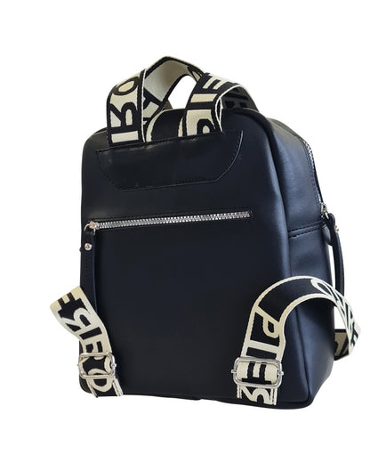 Athena Backpack
