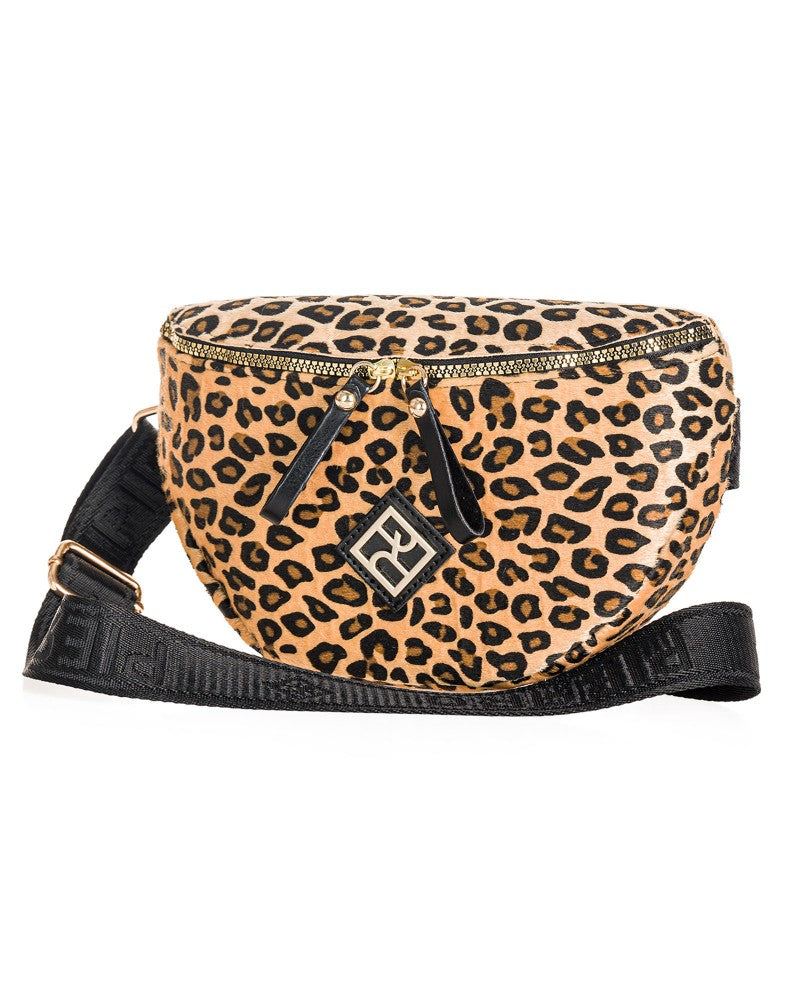 Taglia Sidebag
