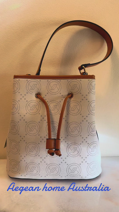 Bucket Bag